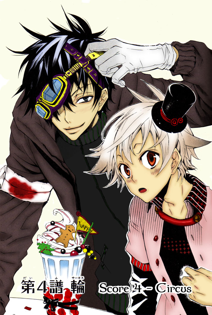 Karneval v01 c04 - 000b.jpg